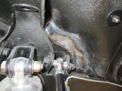 140429 66 Plymouth Barracuda (4).JPG